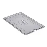 Cambro , 10CWCHN135, Food/Beverage Storage Container