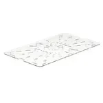 Cambro , 10CWD135, Food/Beverage Storage Container