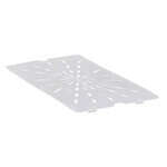 Cambro , 10PPD190, Food/Beverage Storage Container