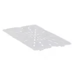 Cambro , 10PPD190, Food/Beverage Storage Container