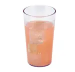 Cambro 1200P2152, Serving/Drinking Glasses