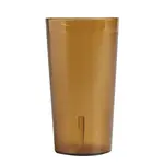 Cambro 1200P2153, Serving/Drinking Glasses