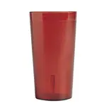 Cambro 1200P2156, Serving/Drinking Glasses