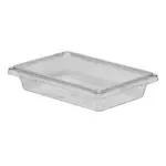 Cambro 12183CW135, Food/Beverage Storage Container