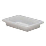 Cambro , 12183P148, Food/Beverage Storage Container