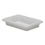 Cambro 12183P148, Food/Beverage Storage Container