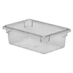 Cambro 12186CW135, Food/Beverage Storage Container