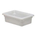 Cambro , 12186P148, Food/Beverage Storage Container
