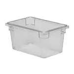 Cambro 12189CW135, Food/Beverage Storage Container