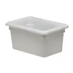 Cambro 12189P148, Food/Beverage Storage Container