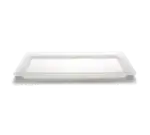 Cambro , 1218CP148, Food/Beverage Storage Container