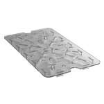 Cambro , 1218DSCW135, Food/Beverage Storage Container