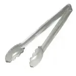 Cambro , 12TGS135, Serving Tongs