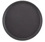 Cambro 1400CT110, Serving Tray