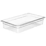 Cambro , 14CW135, Food/Beverage Storage Container