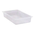 Cambro , 14PP190, Food/Beverage Storage Container