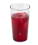 Cambro 1600P2152, Serving/Drinking Glasses