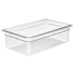 Cambro , 16CW135, Food/Beverage Storage Container