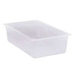 Cambro , 16PP190, Food/Beverage Storage Container
