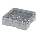 Cambro 16S318151, Dish Cleaning/Care-Automatic