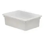 Cambro 182612P148, Food/Beverage Storage Container