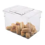 Cambro 182615CW135, Food/Beverage Storage Container