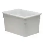 Cambro 182615P148, Food/Beverage Storage Container