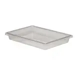 Cambro 18263CW135, Food/Beverage Storage Container