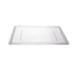 Cambro , 1826CCW135, Food/Beverage Storage Container