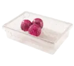 Cambro 1826CLRCW135, Food/Beverage Storage Container