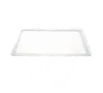 Cambro , 1826CP148, Food/Beverage Storage Container