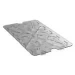 Cambro , 1826DSCW135, Food/Beverage Storage Container