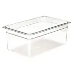 Cambro , 18CW135, Food/Beverage Storage Container
