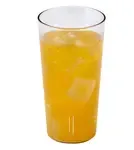 Cambro 2000P2152, Serving/Drinking Glasses