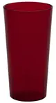 Cambro 2000P2156, Serving/Drinking Glasses