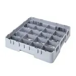 Cambro 20C258151, Dish Cleaning/Care-Automatic