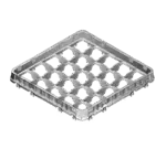 Cambro 20E2151, Dishwasher Rack Extender