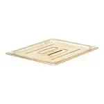 Cambro , 20HPCH150, Food/Beverage Storage Container