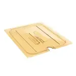 Cambro , 20HPCHN150, Food/Beverage Storage Container