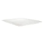 Cambro , 20PPCWSC190, Food/Beverage Storage Container