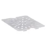 Cambro 20PPD190, Food/Beverage Storage Container