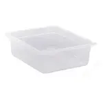 Cambro , 24PP190, Food/Beverage Storage Container