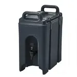 Cambro 250LCD110, Insulated Beverage Servers