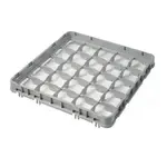 Cambro 25E2151, Dish Cleaning/Care-Automatic