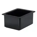 Cambro 26CF110, Food/Beverage Storage Container