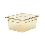 Cambro , 26HP150, Food/Beverage Storage Container