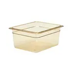 Cambro , 26HP150, Food/Beverage Storage Container