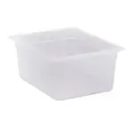Cambro , 26PP190, Food/Beverage Storage Container