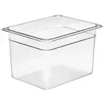 Cambro 28CW135, Food/Beverage Storage Container