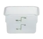 Cambro 2SFSPP190, Food/Beverage Storage Container